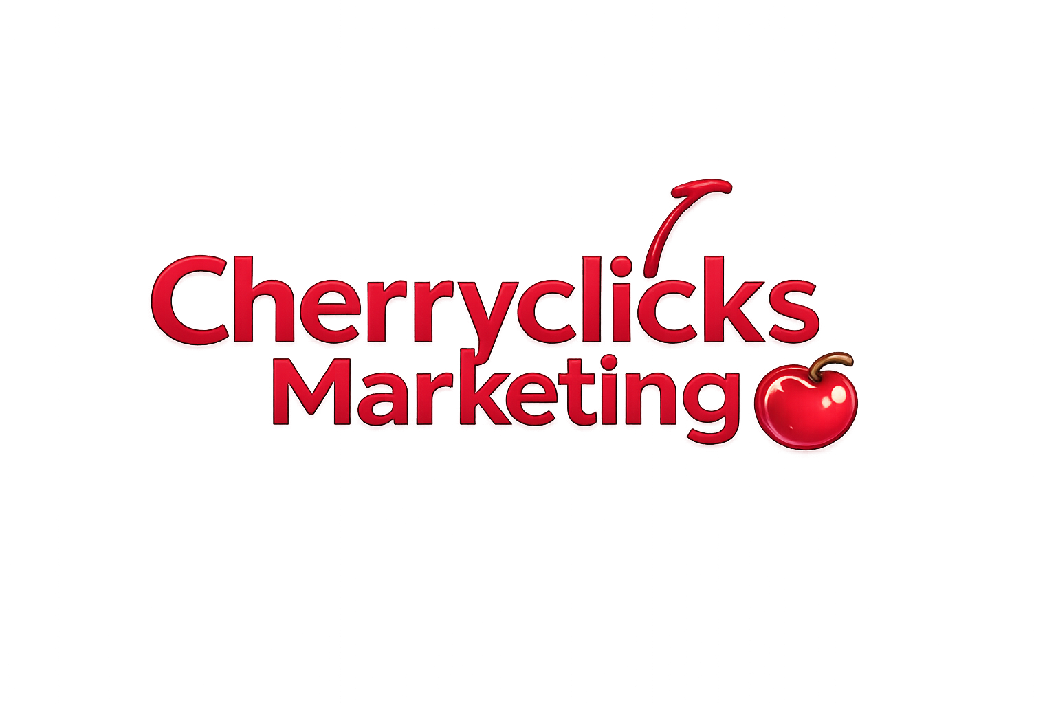 Cherryclicks Marketing